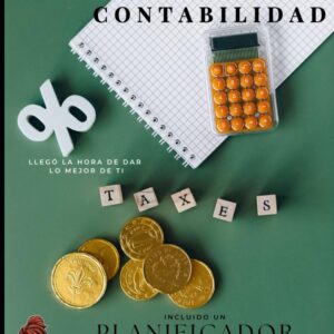 compreder contabilidad